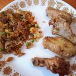 http://simple-nourished-living.com/2014/01/slow-cooker-chicken-wings-two-ways/